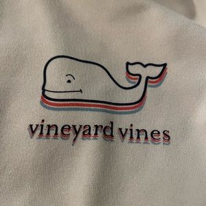 Vineyard Vine Rashguard 4T
